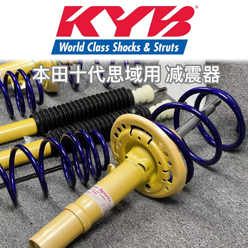 Focus Gold 教師用 Keirinkan DB System Amazon.com: DB TAC INC