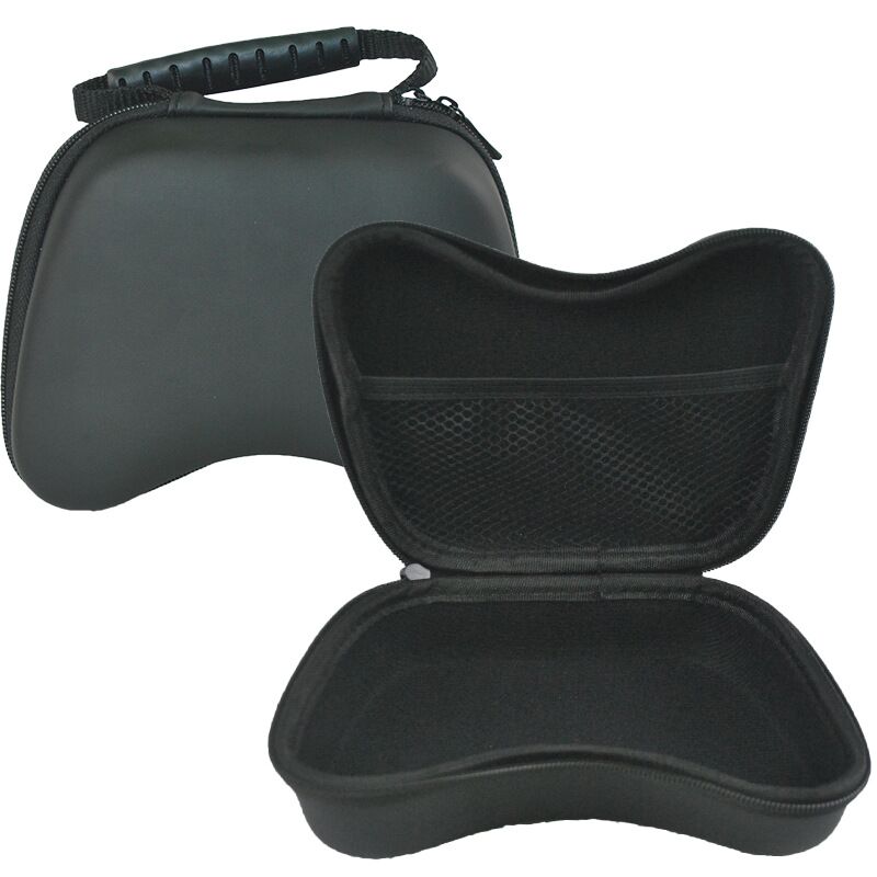 North Tunes Axiu North Tunes North ThongSparta handle bag (one handle with a handle bag
