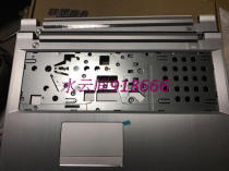 Applicable Lenovo small new V4000 C shell Z51-70 Y50C A shell B shell C shell D shell shell