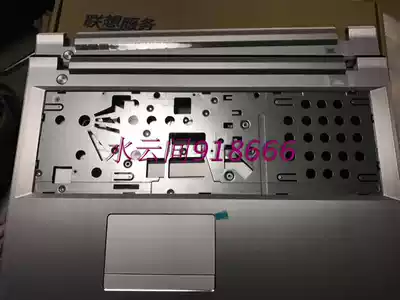 Suitable for Lenovo Xiaoxin V4000 C shell Z51-70 Y50C A shell B shell C shell D shell shell