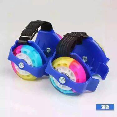 Roller Hot Wheel       - Ref 2565822 Image 4