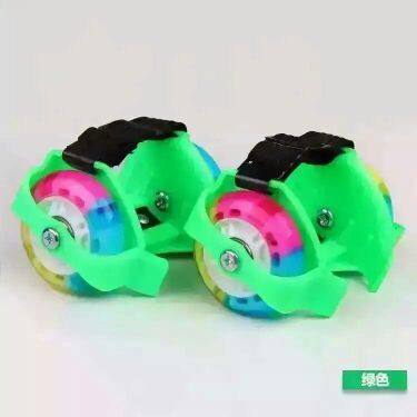 Roller Hot Wheel       - Ref 2565822 Image 5