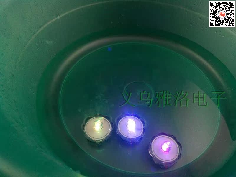 Bougie led - Ref 2482968 Image 60