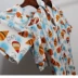 Kỳ nghỉ nam quần đi biển phù hợp với quần short thun lỏng hai mảnh lướt sóng du lịch biển đi biển quần đi biển nam	 Quần bãi biển