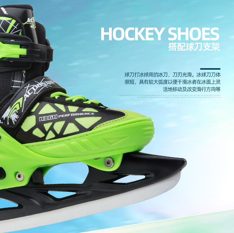 153B-21 Описание_03.JPG