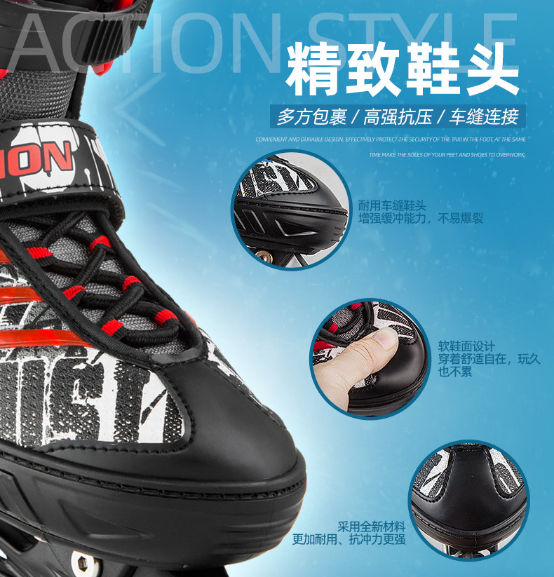 153B-21 Описание_10.JPG