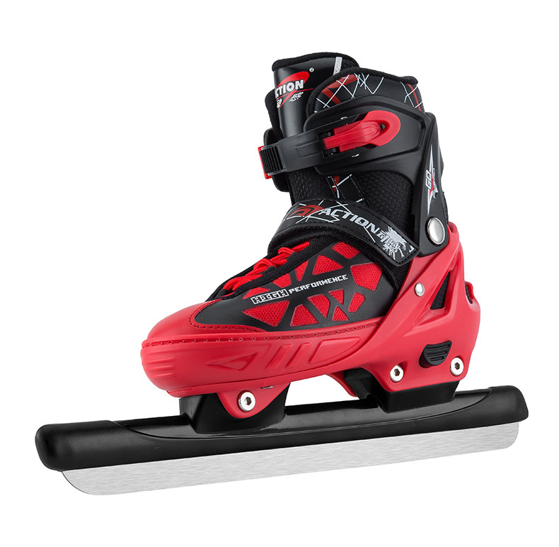 153b Ледяной нож Описание 26.jpg