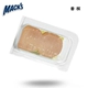 Без платежная коробка для взрослого мяса-1