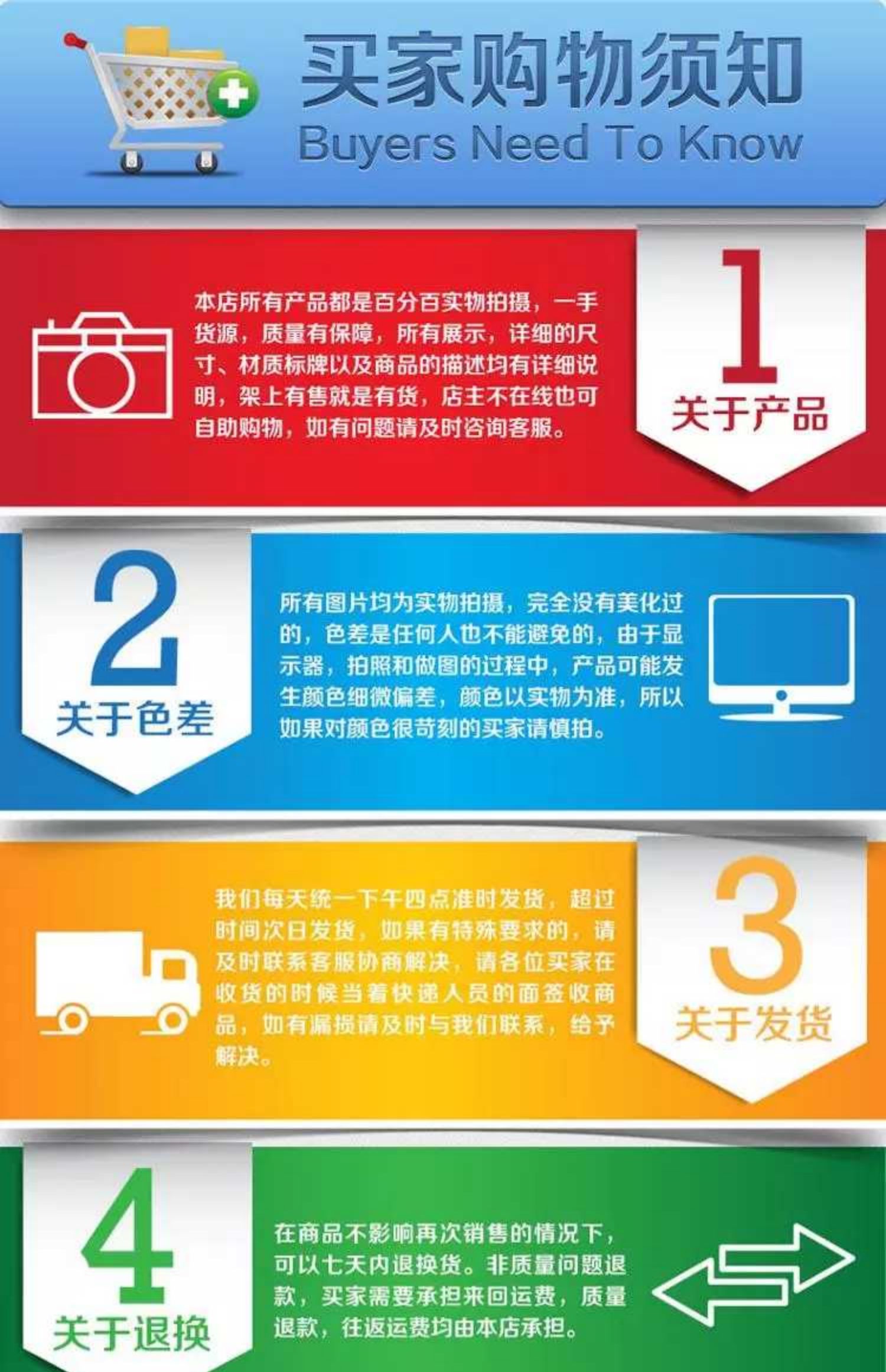 bán xe thăng bằng cho bé Trẻ em cân bằng xe tay ga tập đi 1-3 tuổi bé yo xe trẻ em không có bàn đạp chống rollover trượt xe - Smart Scooter xe thăng bằng ander mini
