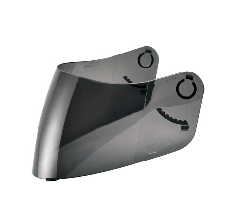 Taiwan SOL Safety Cap 48S 68S 69S General Shallow Deep Tea Power Blue and Blue Anti - fog Wind Storage Large Lens