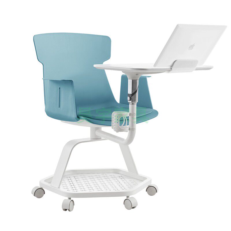Minimalist disc with writing board training chair table and chairs integrated chair wisdom Classroom table and chairs Book of chairs Chair uppercase Words