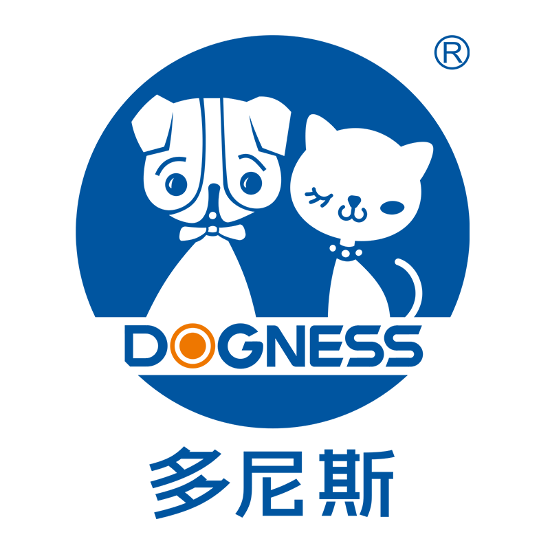 派特阁宠物用品店