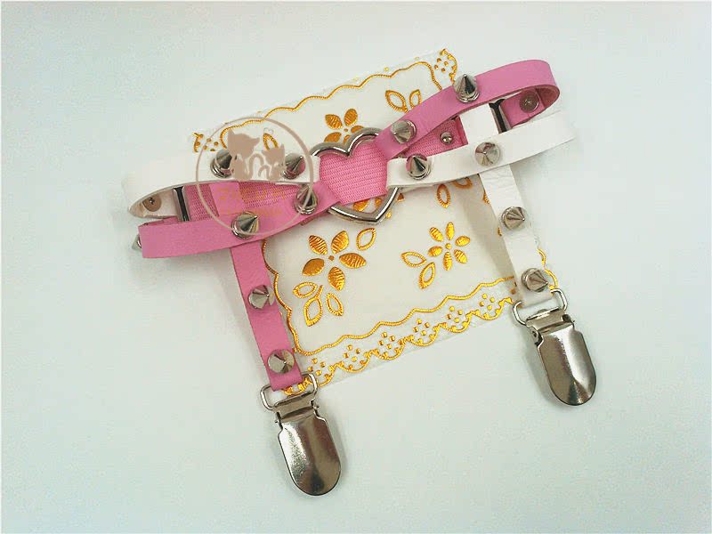 Jarretière - Ref 796568 Image 18