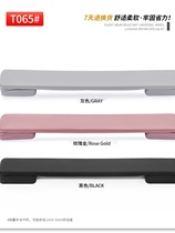 Trolley suitcase luggage handle accessories trolley handle suitcase handle replacement suitcase handle handle universal