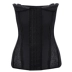 Tingmei ya ya đai bụng sau sinh giảm cân đai bụng eo eo corset đai cơ thể định hình corset eo con dấu nữ đai nịt bụng cho nam Đai giảm béo
