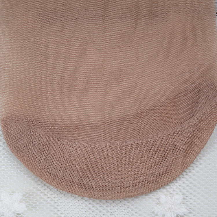 Chaussettes - collants sexy - Ref 768473 Image 11