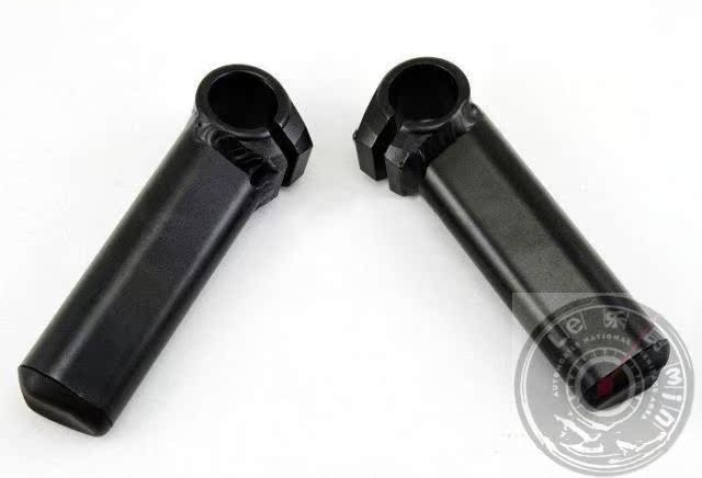 Guidon de vélo - Ref 2332134 Image 3