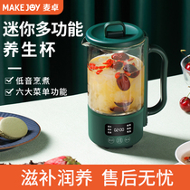 Electric Hot Water Cup Wellness Electric Saucepan Office Small Cooking Teapot Dorm Room Theorizer Mini Heating Water Cup Wellness Cup