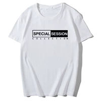 Специальный белый