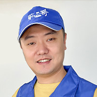 蕲二哥艾条加工厂