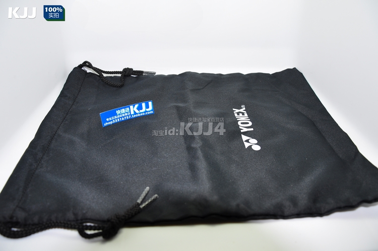 Lin Dan yy Yonex cầu lông giày nam giày của phụ nữ shb-02ltd 02mx 02lx nam 02r giày cầu lông