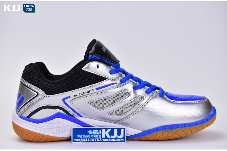 Giày cầu lông Yonex giày nam nữ cỡ lớn mã nhỏ bị hỏng mã đặc biệt ace 02ltd 40l chính hãng giày yonex