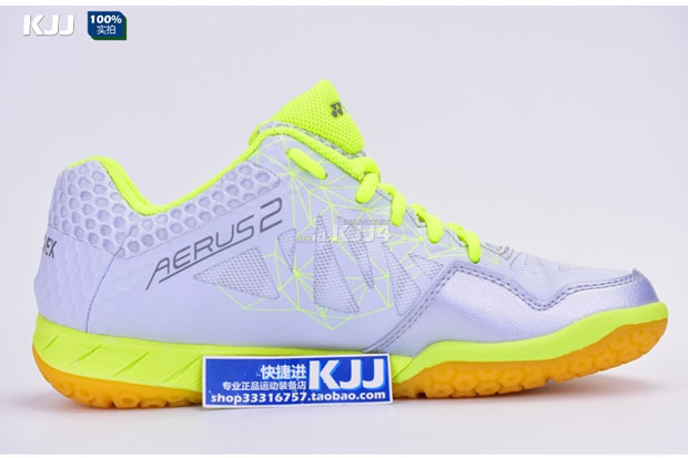 Giày cầu lông Yy Yonex Giày nam giày nữ shb-amex lcw alex shb amx lcw alx giầy thể thao nữ