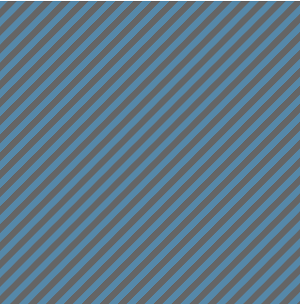 -25 -25