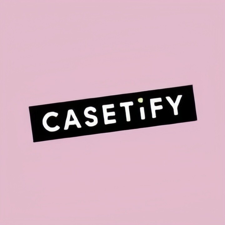 CASETIFIY华强北顶配代购