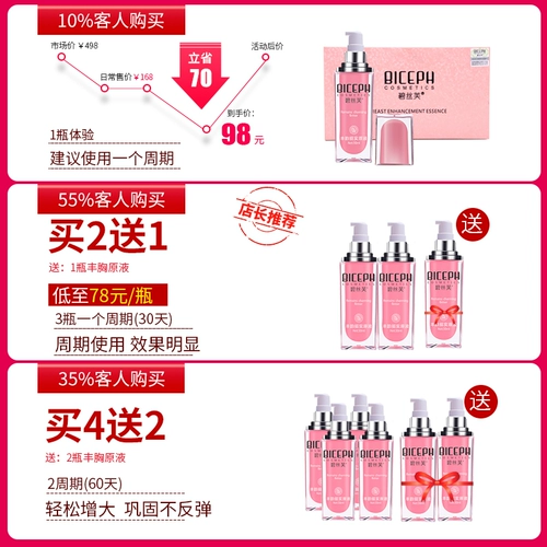 Масло, насыщенный крем для здоровья груди, наружное применение