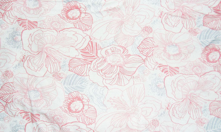 Slip jeunesse - Ref 644197 Image 16