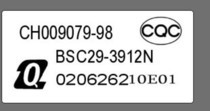 Brand new original installed Xiamen high-pressure BSC29-01N4022O BSC29-01N4022O BSC29-3910A BSC29-3912N