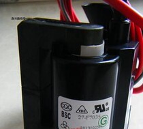 Brand new brand TV High Voltage package BSC27-F7035 BSC27-F7030 spot