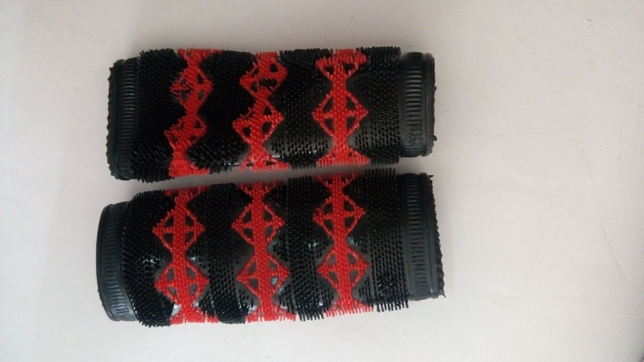 Poignées de vélo - Ref 2337736 Image 7