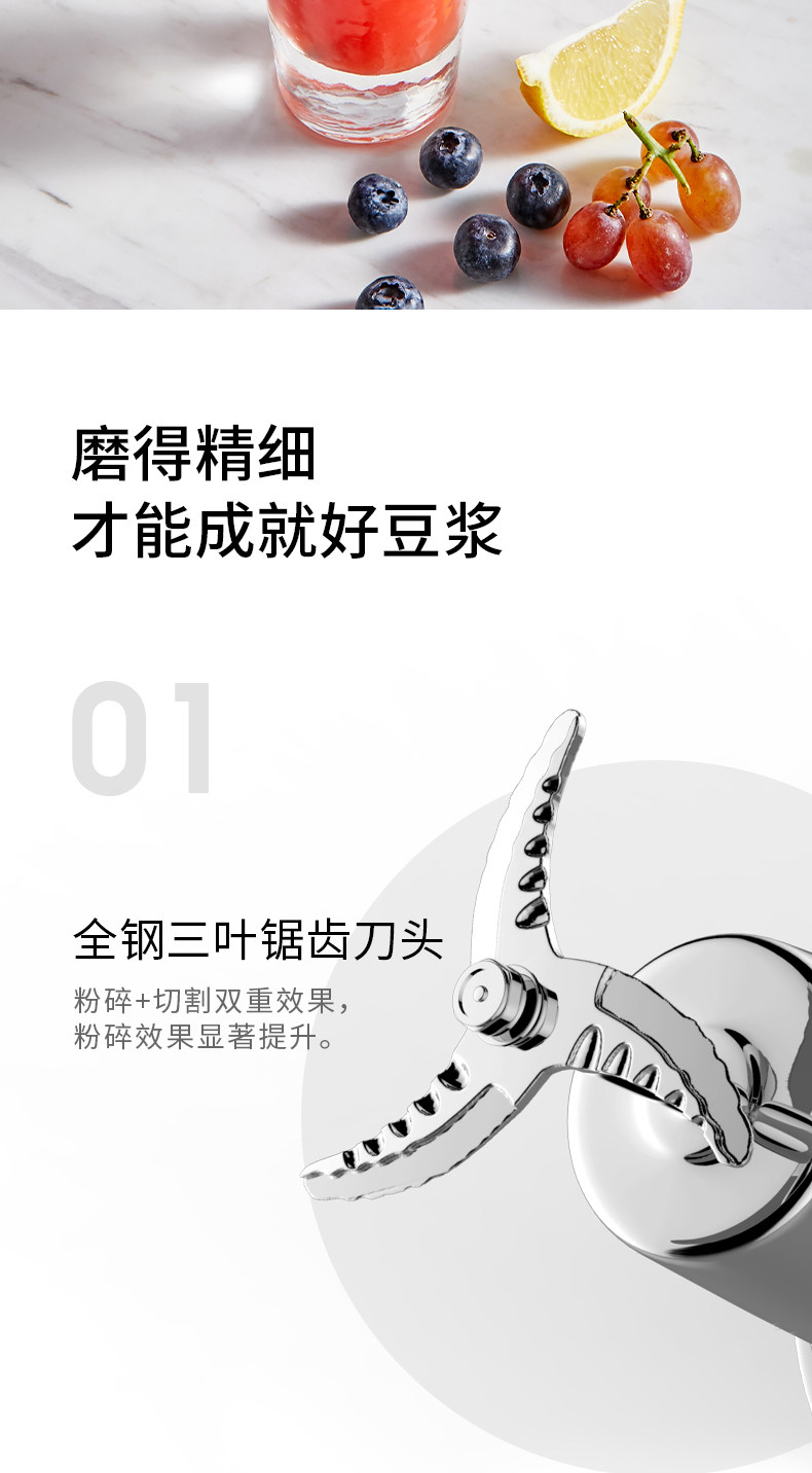 05.jpg