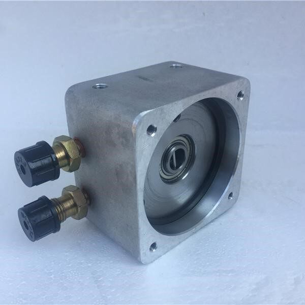 Dongfeng wagon Sky Dragon cab Lift Rams Oil Pump Motor Motor Base New Old Models Flip Hydraulic Oil