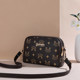 Women's crossbody bag mobile phone bag shoulder bag
