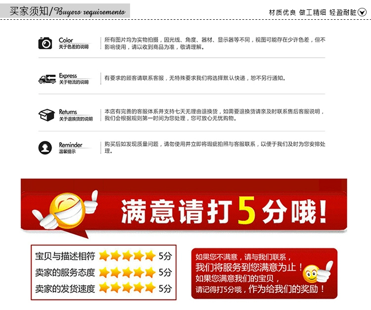 Quần áo đầu bếp tay ngắn nhà hàng khách sạn phòng bánh bếp nam nữ đầu bếp quần áo làm việc mùa hè thêu kích thước lớn đồng phục bếp trưởng