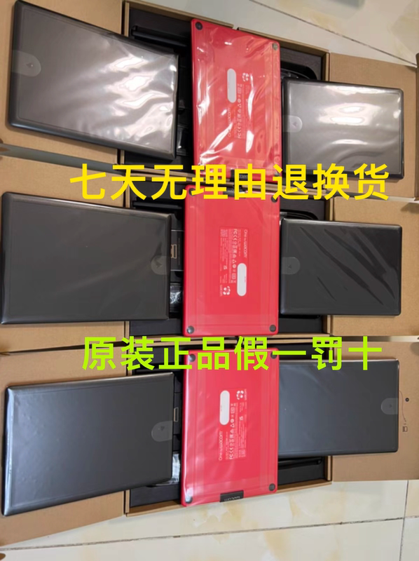Wacom Digital Tablet One by Ctl-472 Computer Ps Drawing Tablet Graphic Tablet Drawing Board Online Class Handwriting Tablet