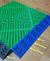 Grille 2 см 4 бара