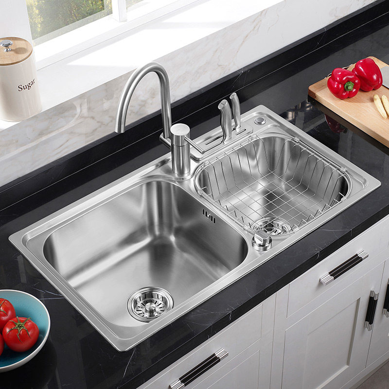 �ղ���̨��ˮ��˫��TK-927843