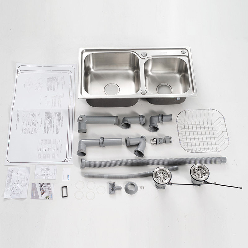 �ղ���ˮ��927843-06DLS+231207-02-LS
