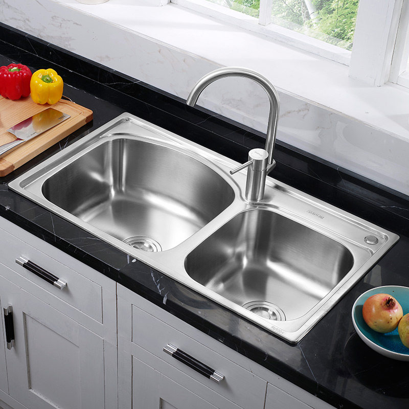 �ղ���304�����˫��ϴ����927843-09