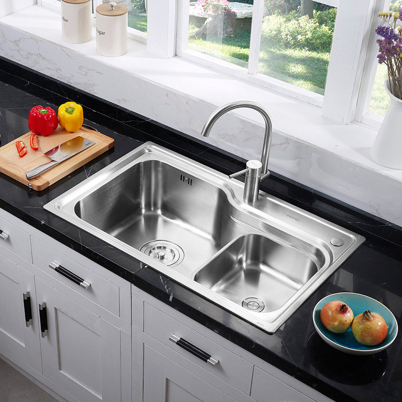 �ղ���ˮ��938050-01-LS