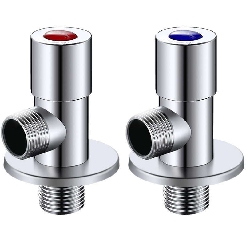 �ղ�����ԡ���������231604-04