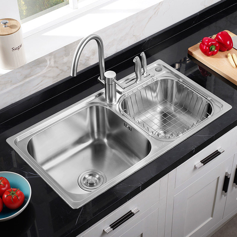 �ղ�����ԡˮ��˫��927843-06-ALS+329-LS