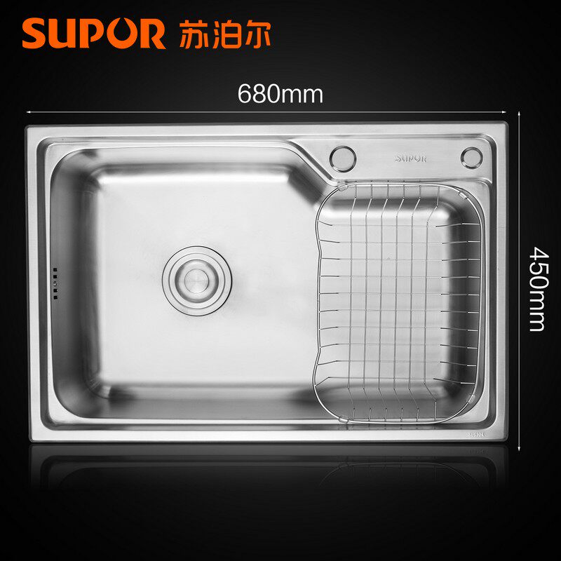 �ղ���ˮ��916543-01-LS+250607-02-LS