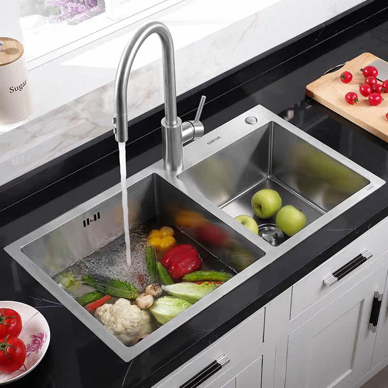 �ղ���ˮ��927843-08-LS+261107-07-LS