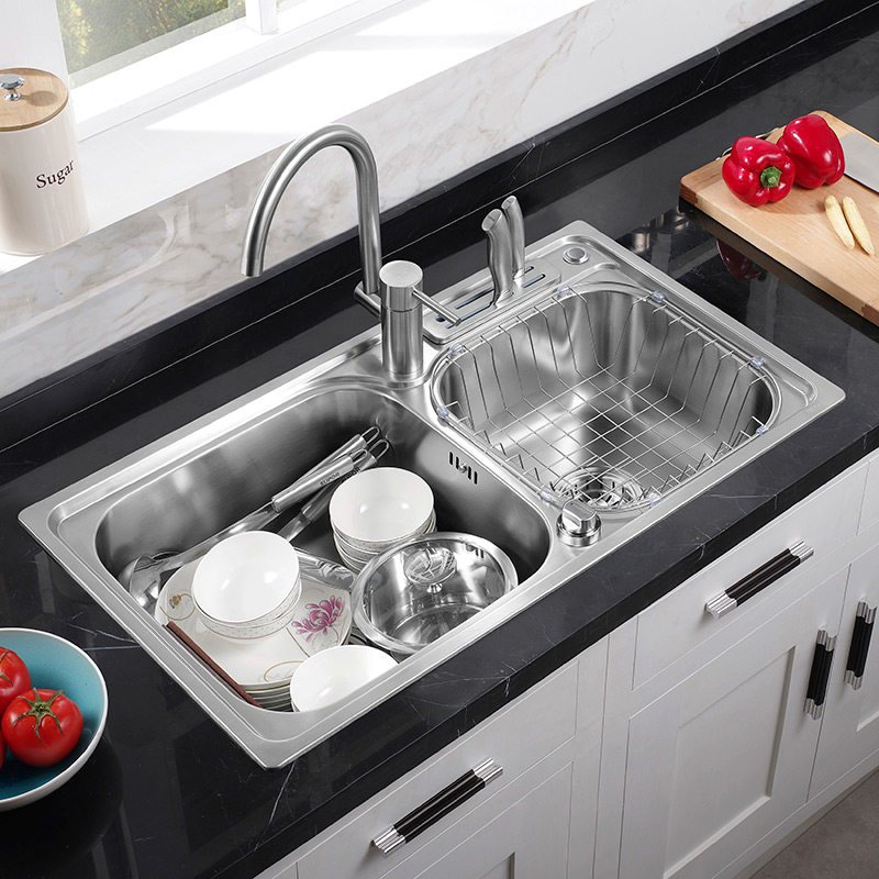 �ղ���̨��ˮ��˫��TK-927843