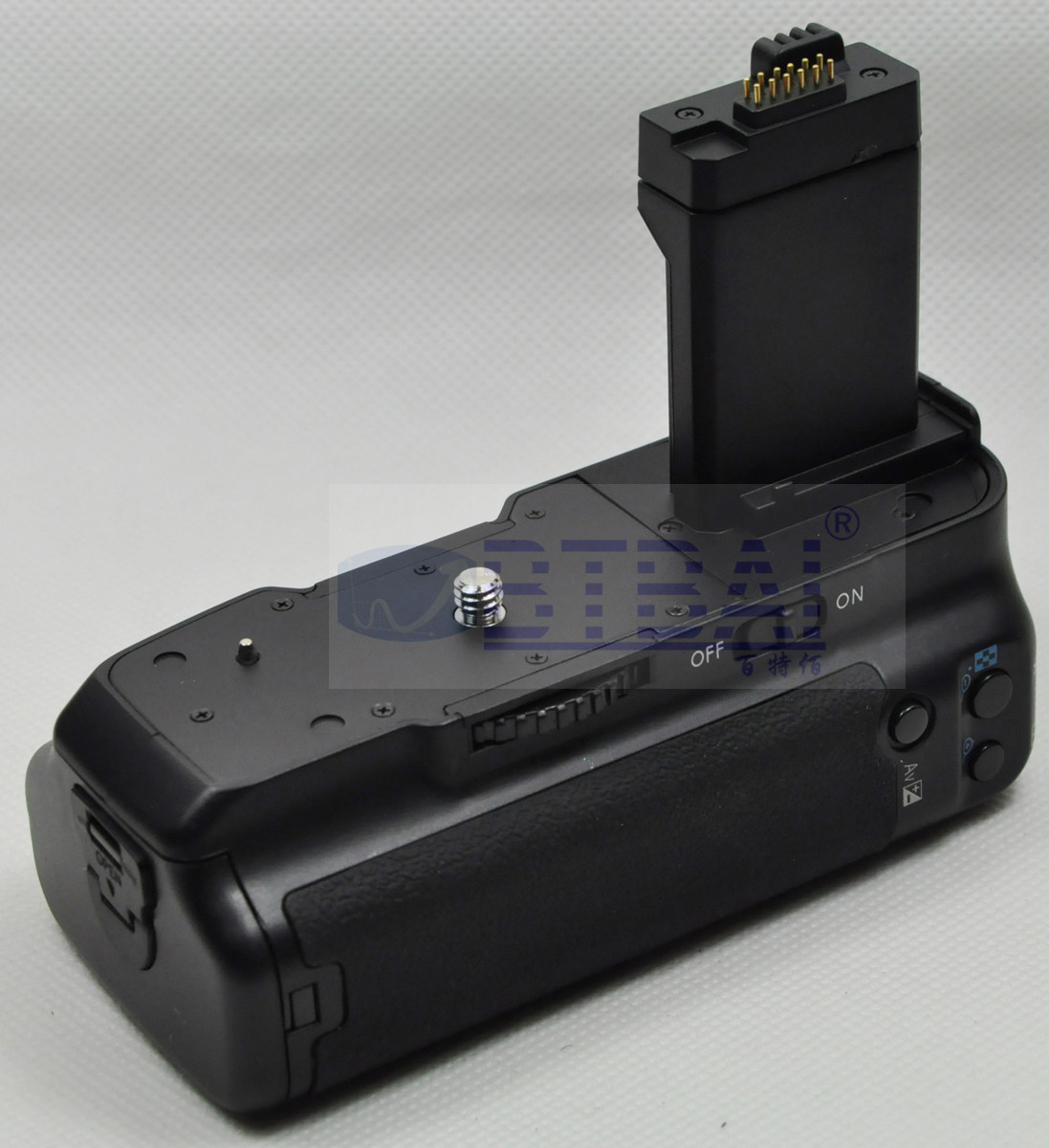 BG-E5